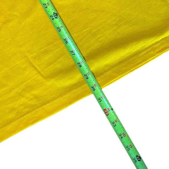 Herman Survivors XXL Mens Tee NWT - Picture 6 of 11